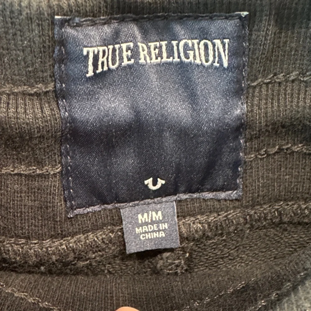 True Religion true religion